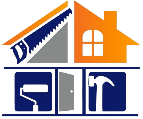 Maduranga Enterprise Logo